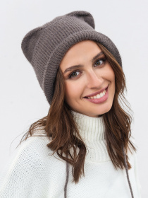 Чепчик Romashka Умео модель 399003003061 Фото