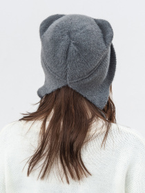 Чепчик Romashka Умео модель 399003003081 Фото