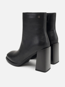 Бoтильоны YUKI модель ЦБ-00251144 Фото