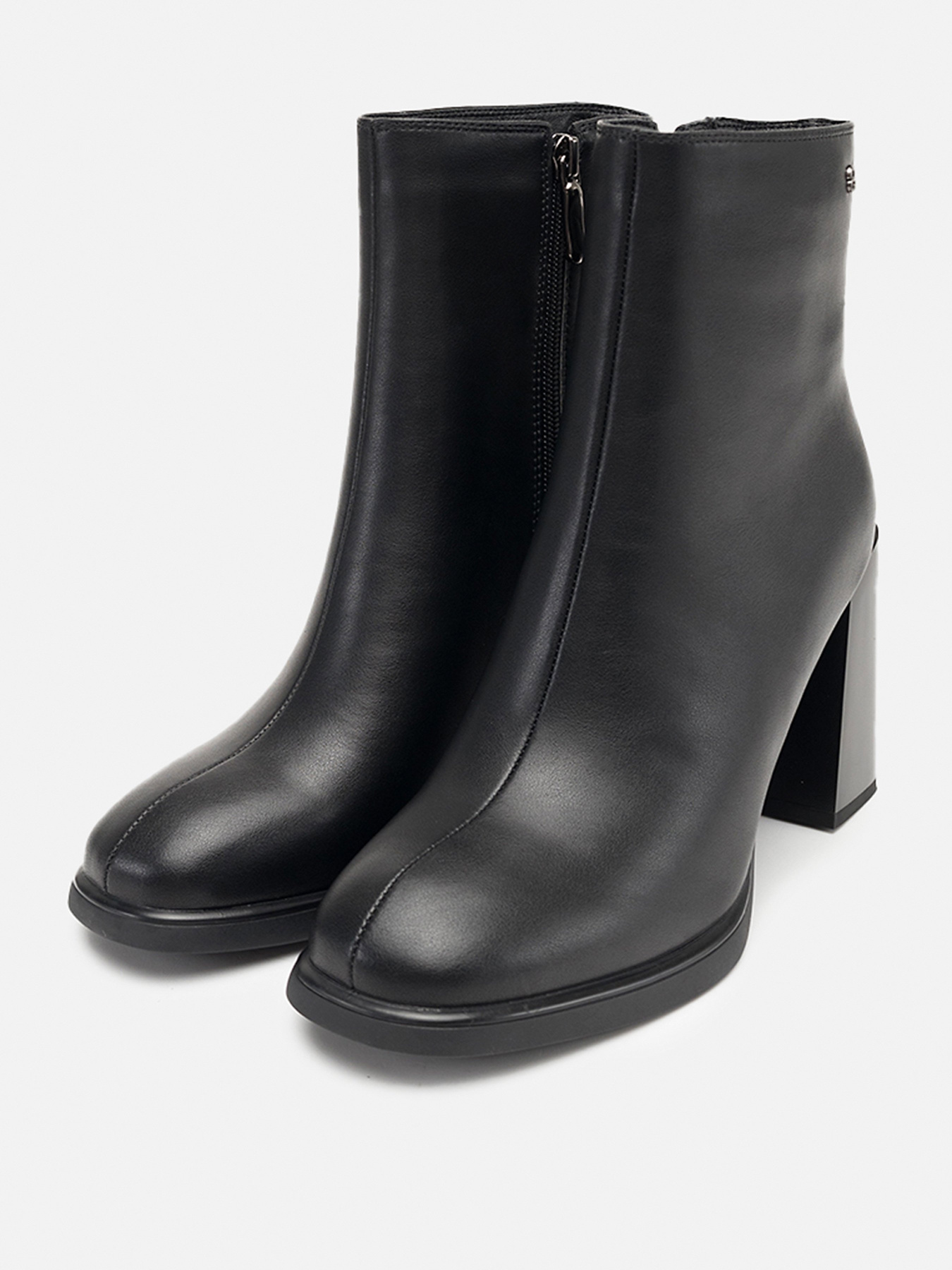 Бoтильоны YUKI модель ЦБ-00251144 Фото