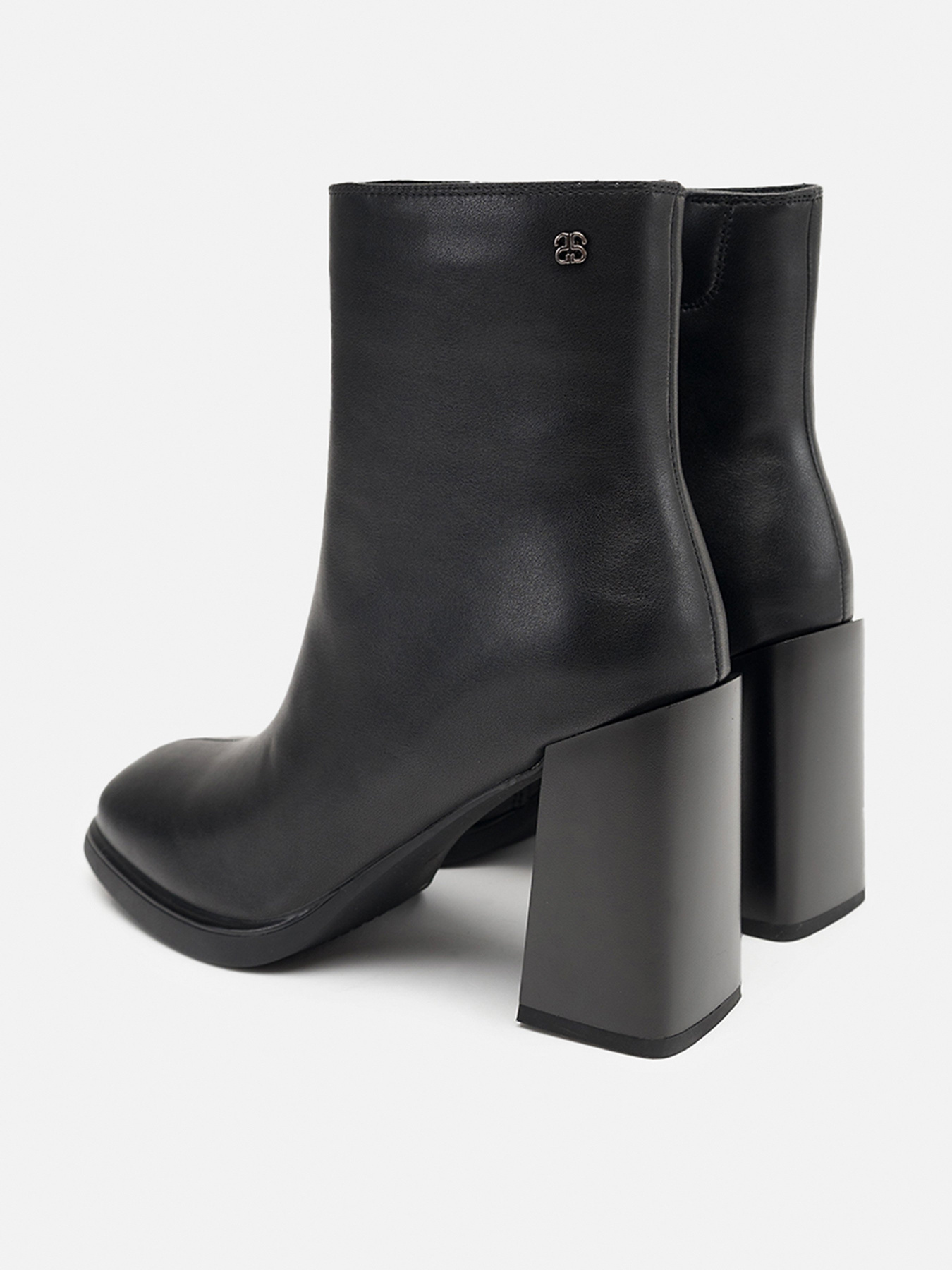 Бoтильоны YUKI модель ЦБ-00251144 Фото