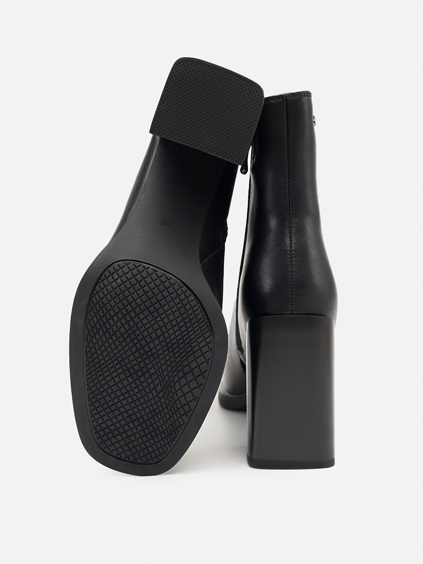 Бoтильоны YUKI модель ЦБ-00251144 Фото