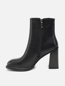 Бoтильоны YUKI модель ЦБ-00251144 Фото