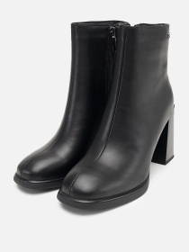 Бoтильоны YUKI модель ЦБ-00251144 Фото