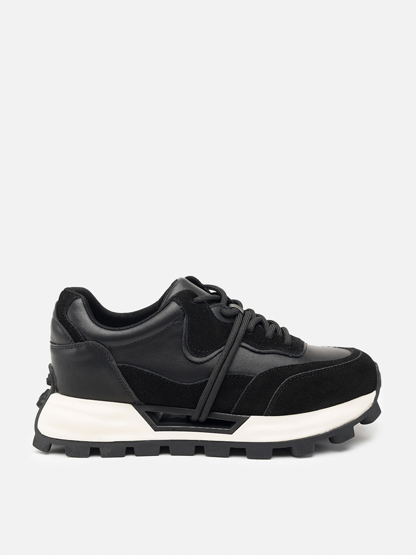 Кроссовки YUKI модель ЦБ-00251152 Фото