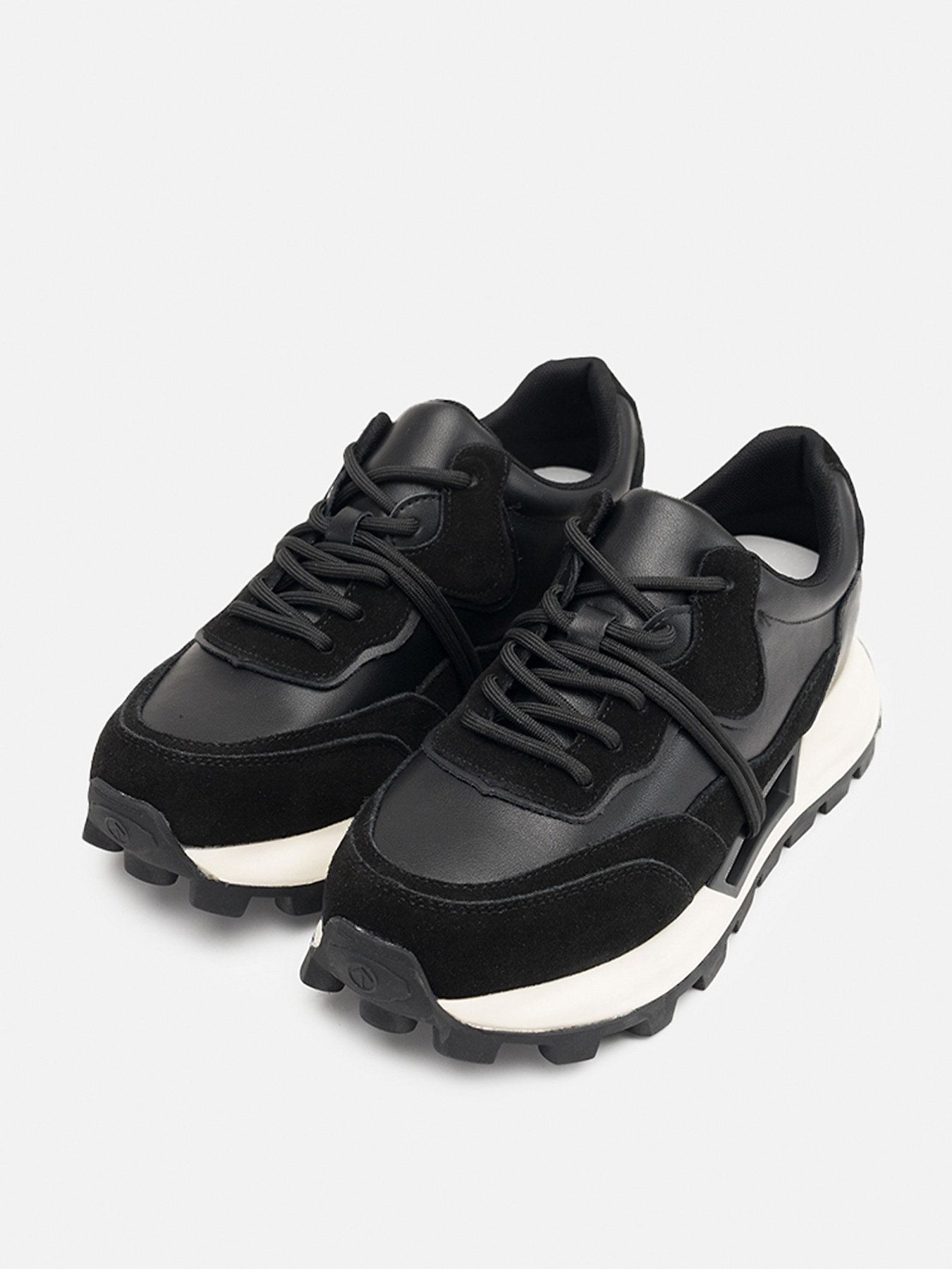 Кросівки повсякденні YUKI модель ЦБ-00251152 Фото