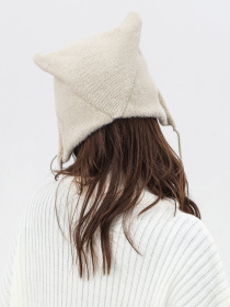 Чепчик Romashka Нумата модель 307012503072 Фото