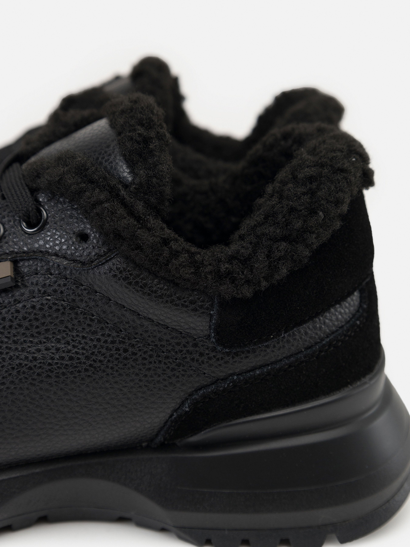 Кроссовки YUKI модель ЦБ-00251158 Фото