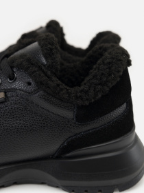 Кроссовки YUKI модель ЦБ-00251158 Фото