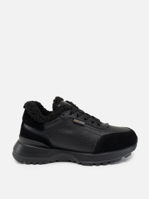 Кроссовки повседневные YUKI модель ЦБ-00251158 Фото