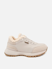 Кроссовки YUKI модель ЦБ-00251159 Фото