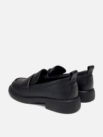 Лоферы YUKI модель ЦБ-00251207 Фото