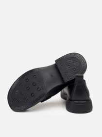 Лоферы YUKI модель ЦБ-00251207 Фото