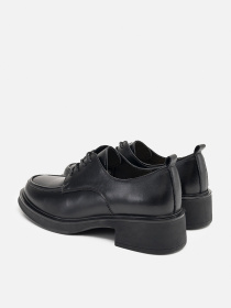 Туфли YUKI модель ЦБ-00251215 Фото