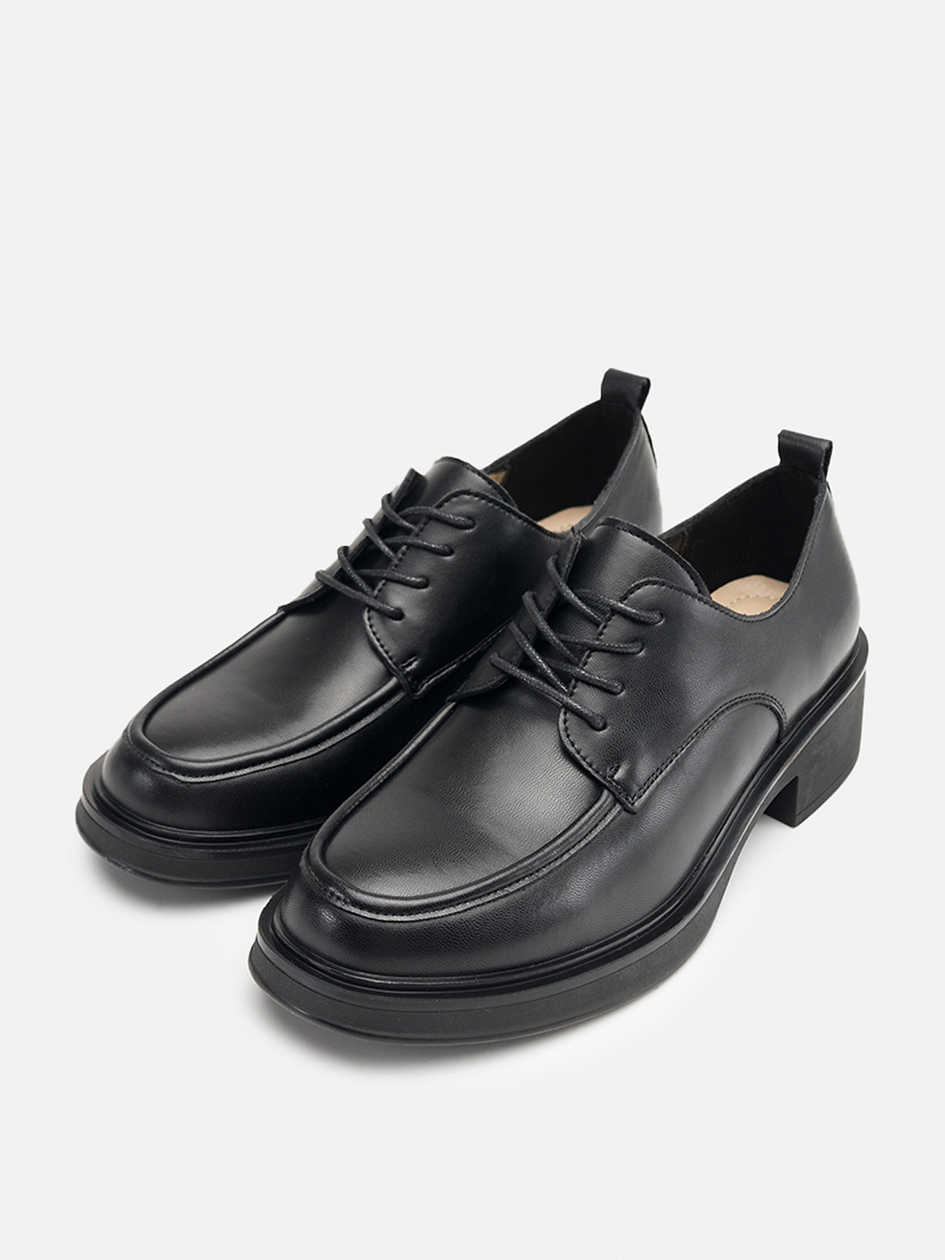 Туфлі YUKI модель ЦБ-00251215 Фото