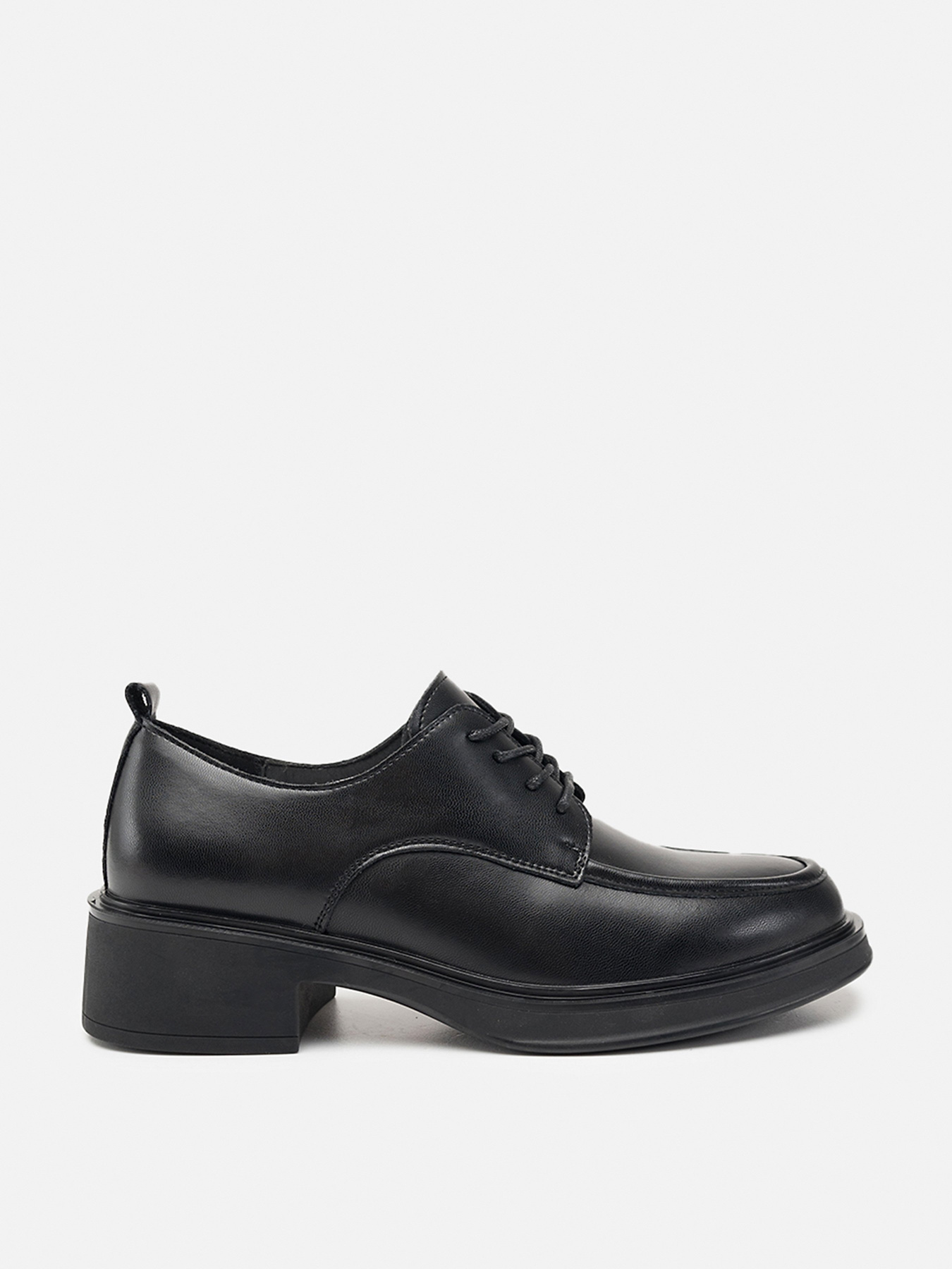 Туфлі YUKI модель ЦБ-00251215 Фото