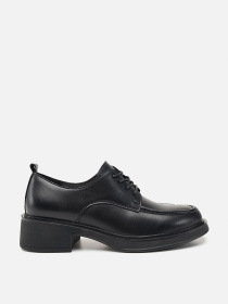 Туфлі YUKI модель ЦБ-00251215 Фото