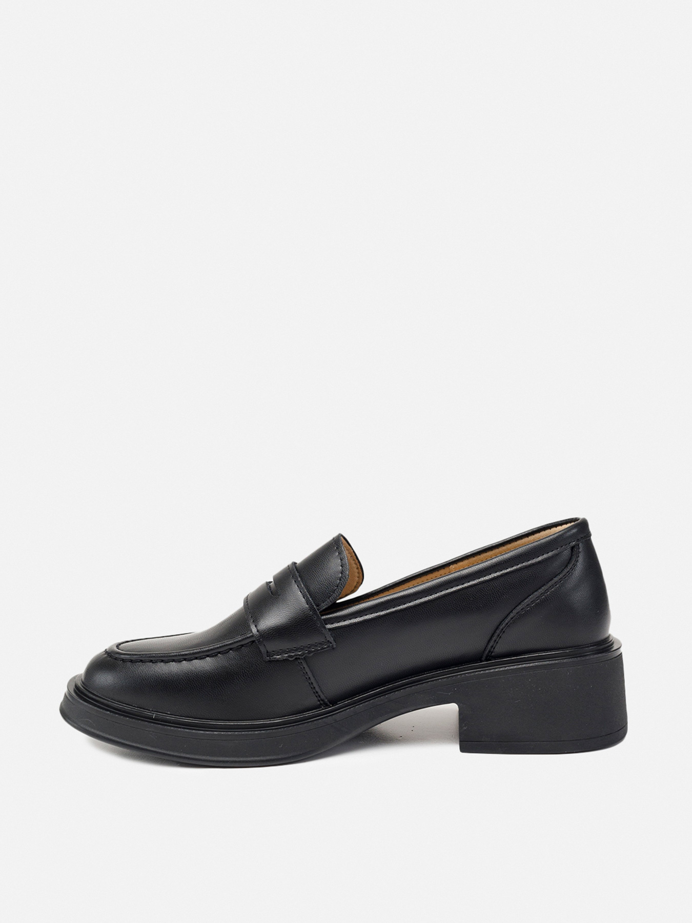 Лофери YUKI модель ЦБ-00251216 Фото