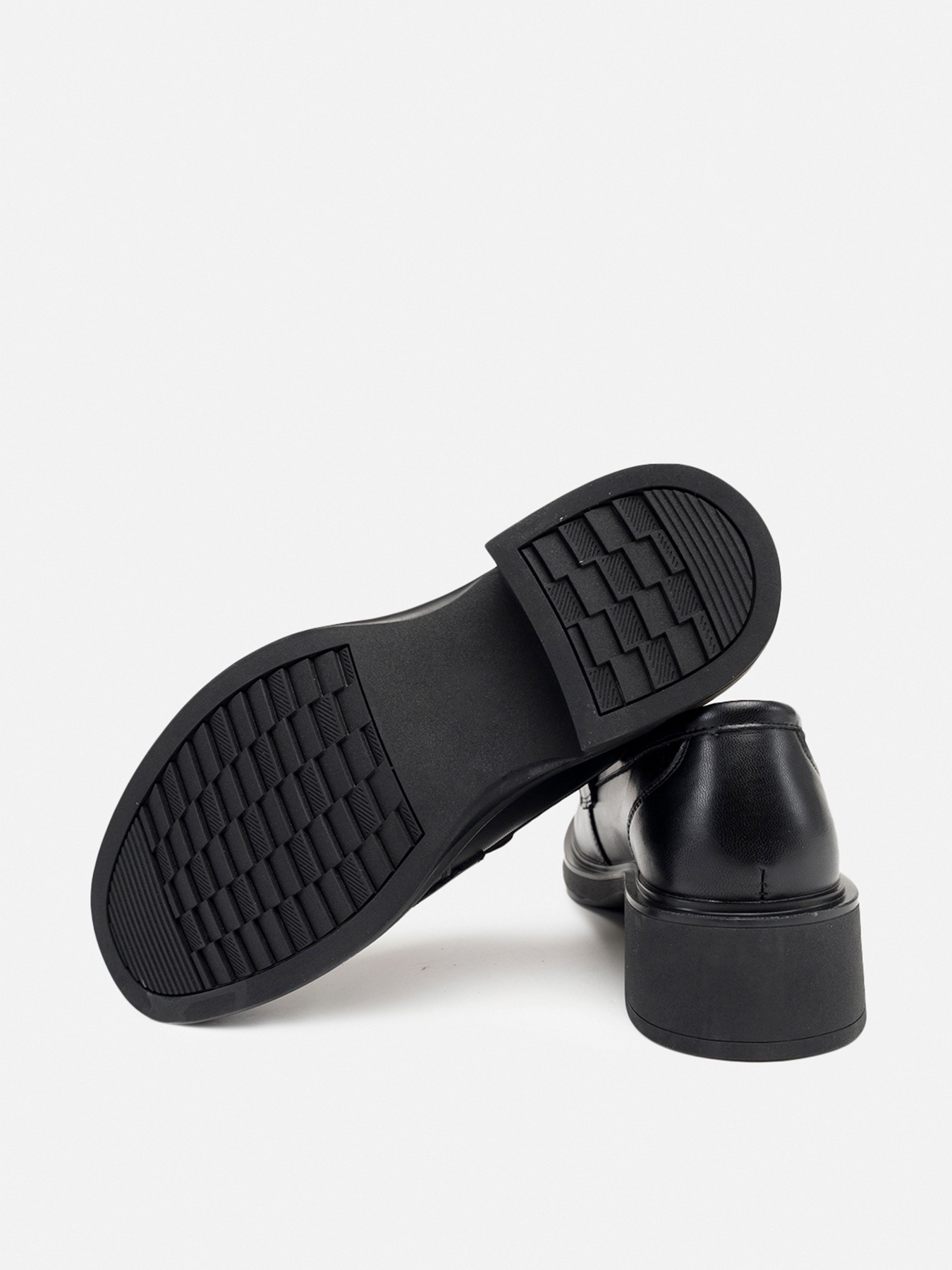 Лофери YUKI модель ЦБ-00251216 Фото