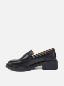 Лофери YUKI модель ЦБ-00251216 Фото