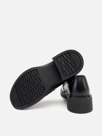 Лофери YUKI модель ЦБ-00251216 Фото