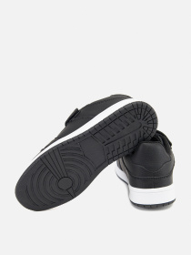 Кеды низкие YUKI модель ЦБ-00252256 Кеды низкие YUKI модель ЦБ-00252256 Фото