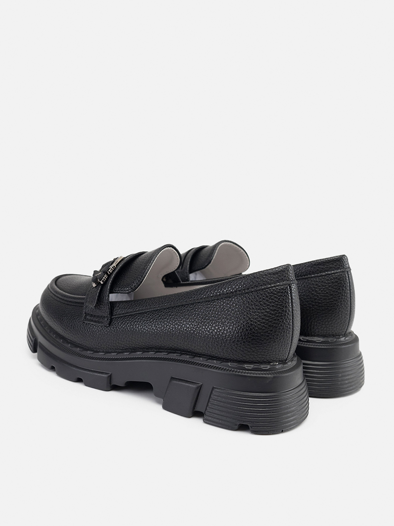 Лофери YUKI модель ЦБ-00253046 Лофери YUKI модель ЦБ-00253046 Фото