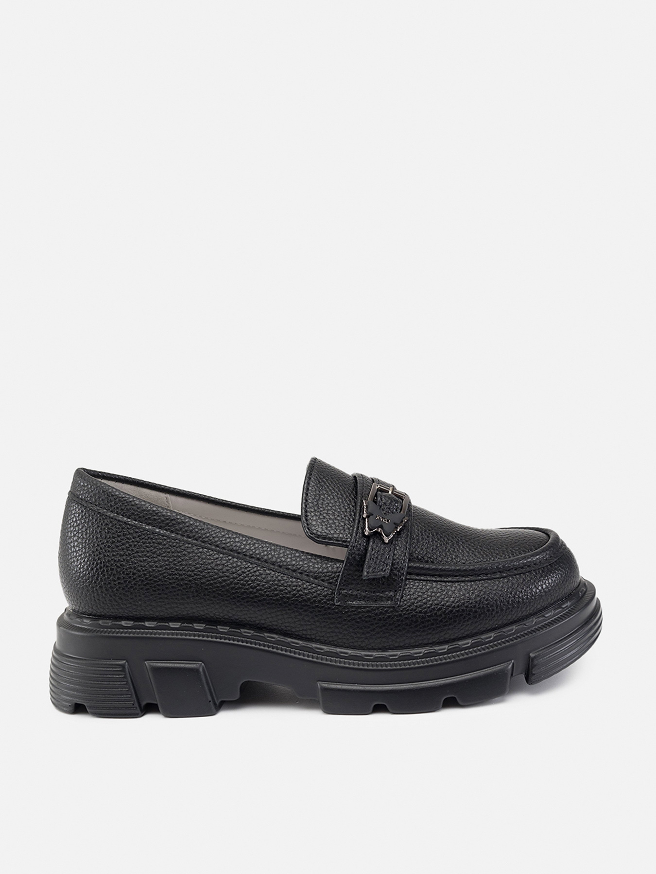 Лофери YUKI модель ЦБ-00253046 Лофери YUKI модель ЦБ-00253046 Фото