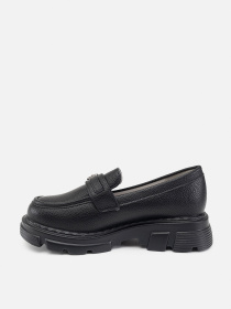 Лофери YUKI модель ЦБ-00253046 Лофери YUKI модель ЦБ-00253046 Фото