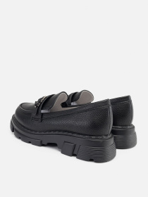 Лофери YUKI модель ЦБ-00253046 Лофери YUKI модель ЦБ-00253046 Фото