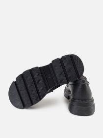 Лофери YUKI модель ЦБ-00253046 Лофери YUKI модель ЦБ-00253046 Фото