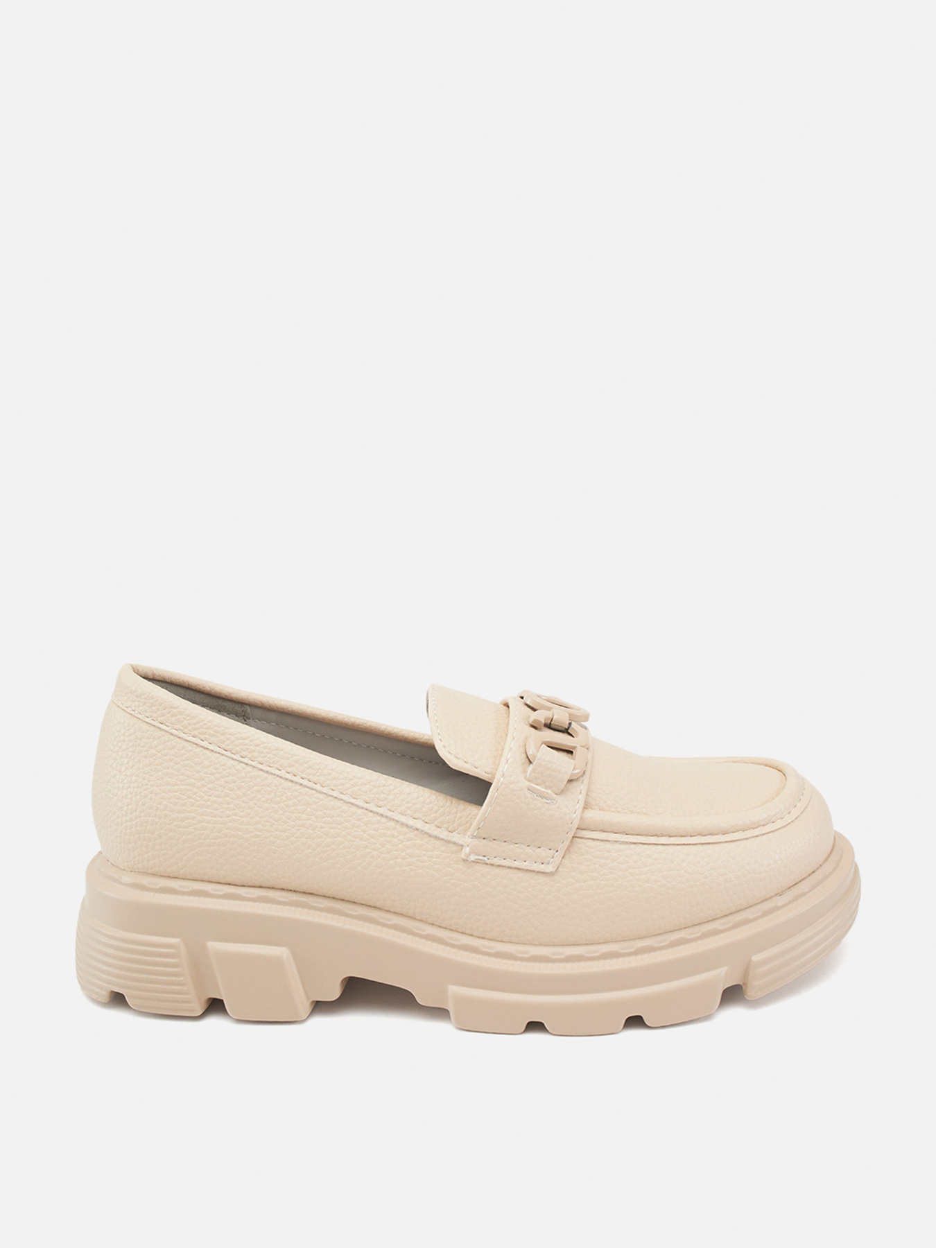 Лофери YUKI модель ЦБ-00253048 Фото