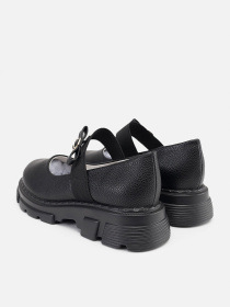 Туфли YUKI модель ЦБ-00253049 Фото