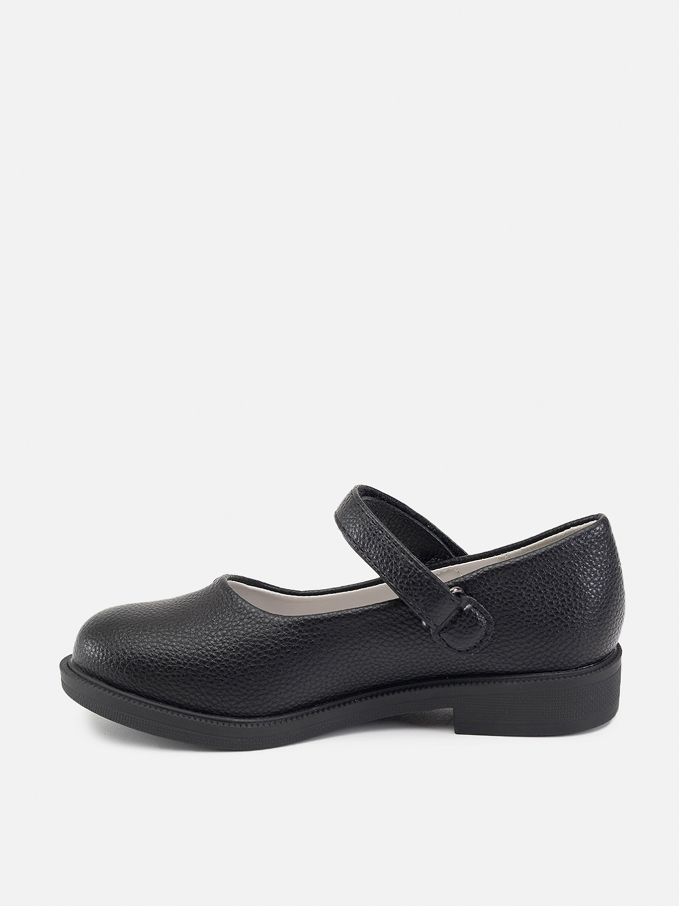 Туфли YUKI модель ЦБ-00253050 Фото