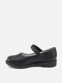 Туфли YUKI модель ЦБ-00253050 Фото