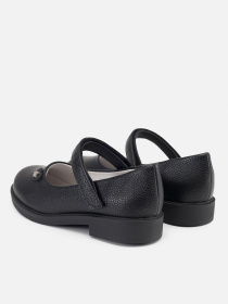 Туфлі YUKI модель ЦБ-00253050 Фото