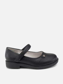 Туфлі YUKI модель ЦБ-00253050 Фото