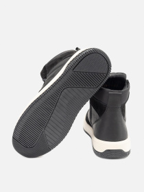 Ботинки YUKI модель ЦБ-00254713 Фото