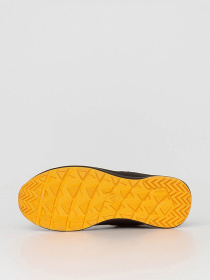 Ботинки YUKI модель ЦБ-00168204 Фото