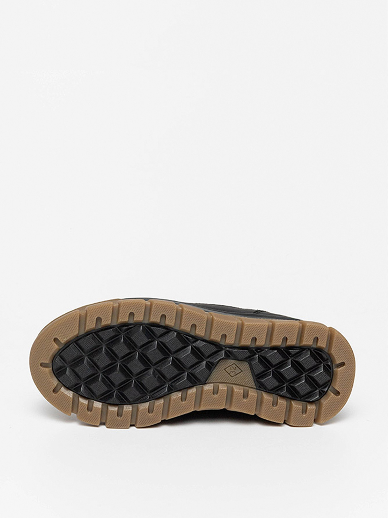 Ботинки YUKI модель ЦБ-00168207 Фото