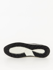 Кроссовки YUKI модель ЦБ-00185414 Фото