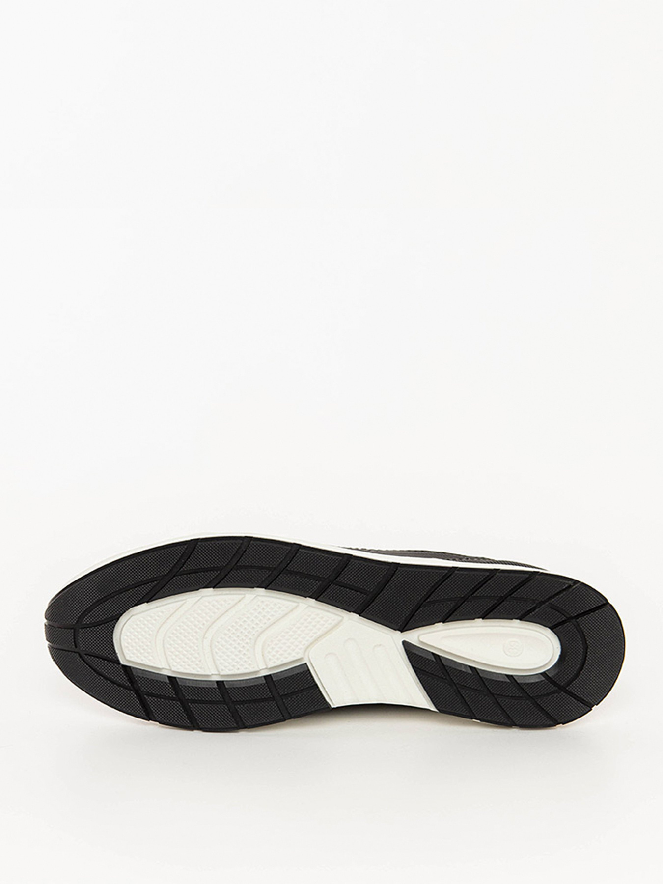 Кроссовки повседневные YUKI модель ЦБ-00185414 Фото