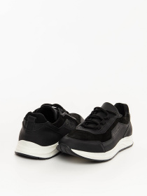 Кроссовки повседневные YUKI модель ЦБ-00185414 Фото