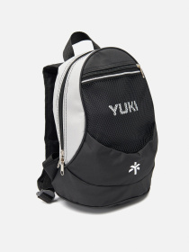 Рюкзак YUKI модель ЦБ-00251838 Фото
