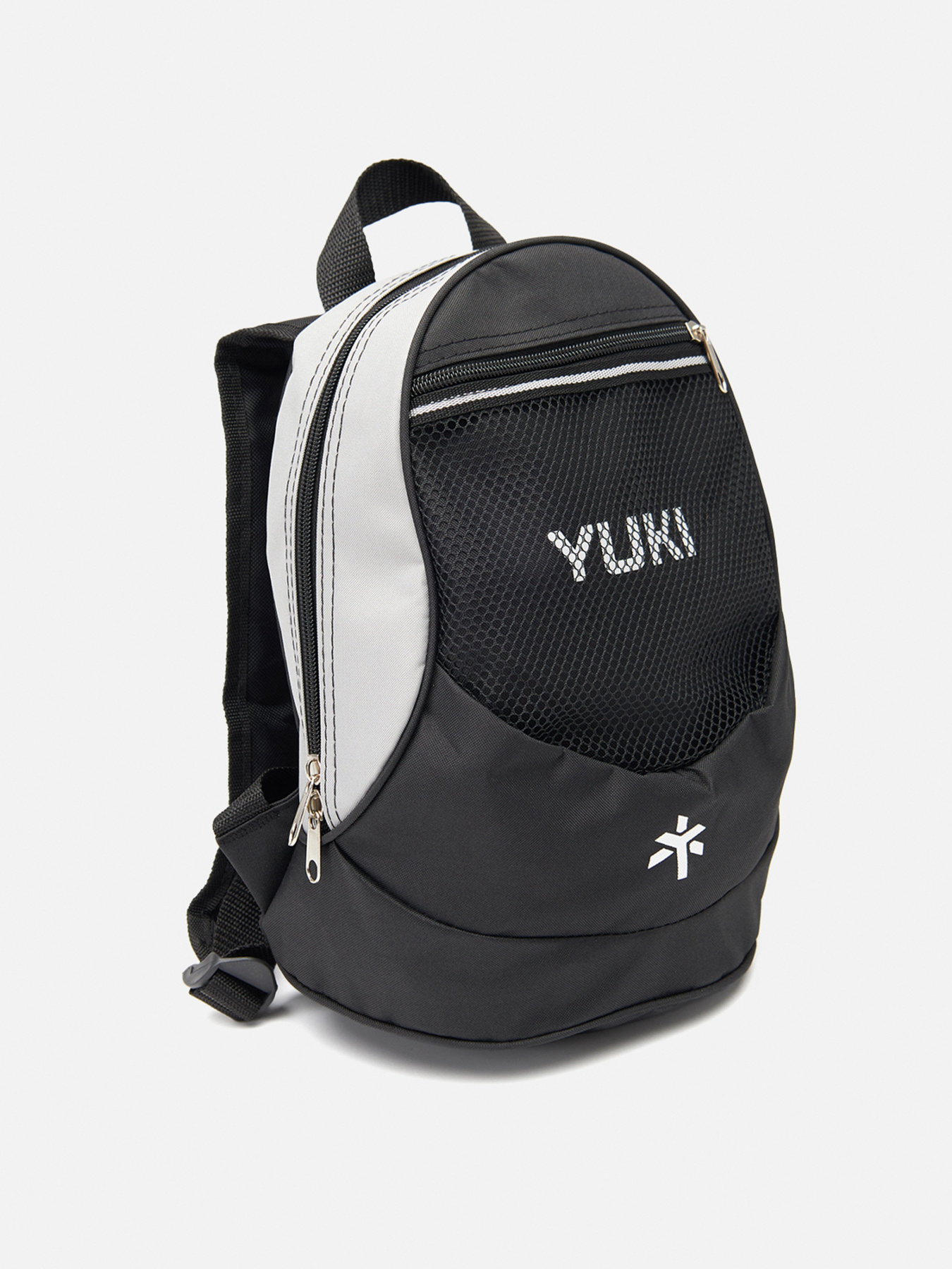 Повсякденний рюкзак YUKI модель ЦБ-00251838 Фото