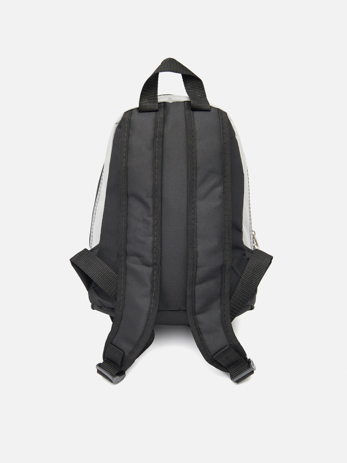 Повсякденний рюкзак YUKI модель ЦБ-00251838 Фото