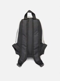 Повсякденний рюкзак YUKI модель ЦБ-00251838 Фото