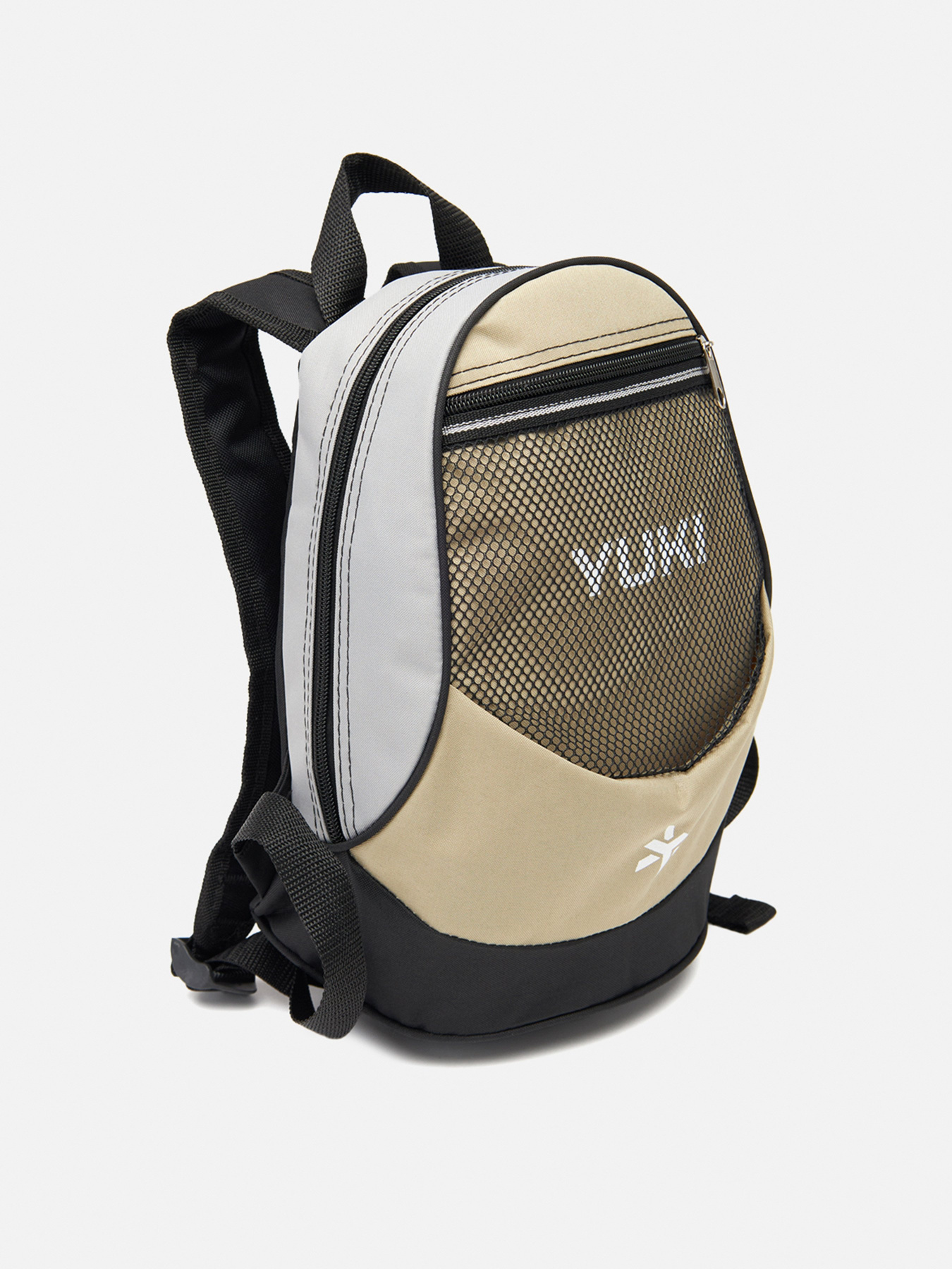 Рюкзак YUKI модель ЦБ-00251839 Фото