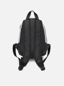 Рюкзак YUKI модель ЦБ-00251839 Фото