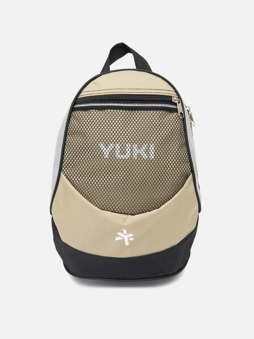 Рюкзак YUKI модель ЦБ-00251839 Фото